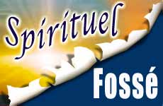 Fossé Spirituel