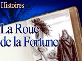 La Roue de la Fortune