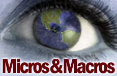 Micros et macros