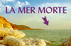 http://www.lamed.fr/images/articles/a_israel_mer_morte_230x150.jpg