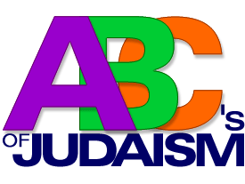 L'ABC du Judaïsme