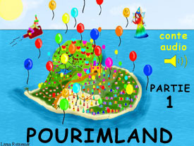Pourimland (1)