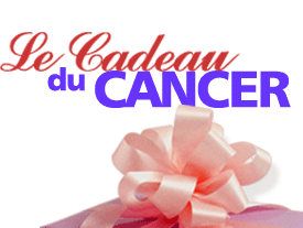 Le Cadeau du Cancer