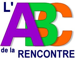 Land#8217;ABC de la rencontre