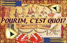 h_pourim_pourim_c_est_quoi_230x150.jpg