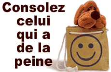 j_concepts_consoler_celui_qui_a_de_la_peine_ck_230x150.gif