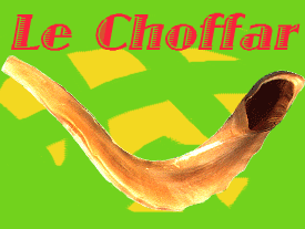 Le Choffar