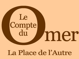 La place de l’Autre