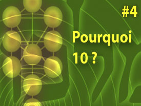 Pourquoi 10