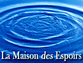 La Maison des Espoirs