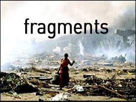 Fragments