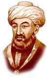wp04t21b.jpg (49985 bytes)