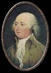 wp06t40b.jpg (33113 bytes)