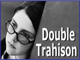 Double trahison