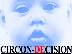 Circon-décision